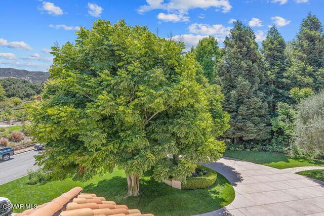 421 Whitegate Road, Newbury Park, CA 91320