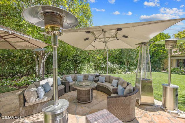 421 Whitegate Road, Newbury Park, CA 91320