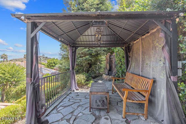 421 Whitegate Road, Newbury Park, CA 91320