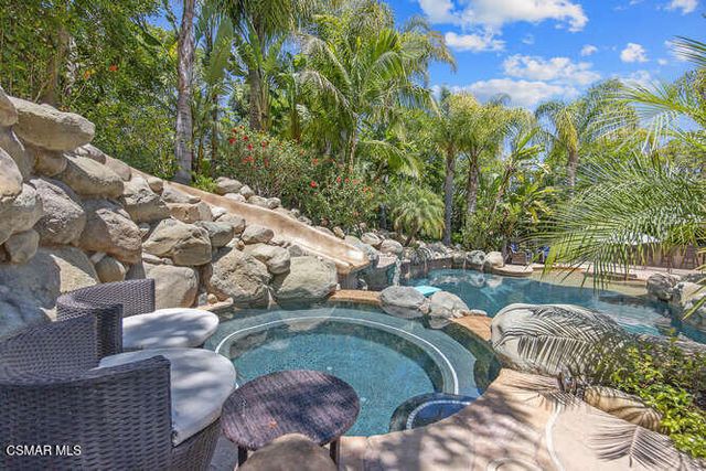 421 Whitegate Road, Newbury Park, CA 91320