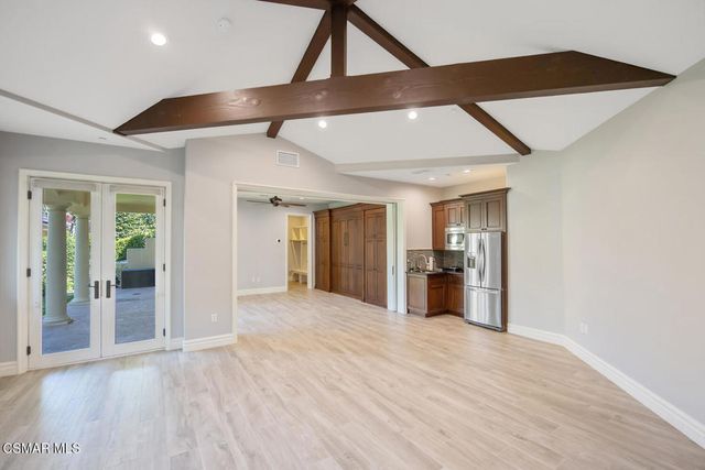 421 Whitegate Road, Newbury Park, CA 91320