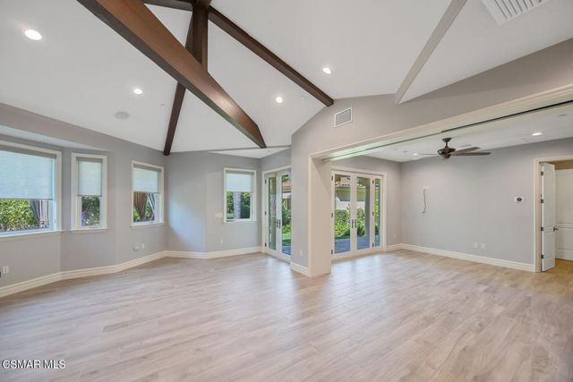 421 Whitegate Road, Newbury Park, CA 91320