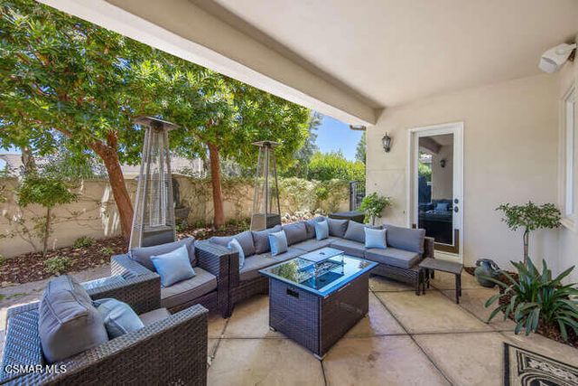 421 Whitegate Road, Newbury Park, CA 91320