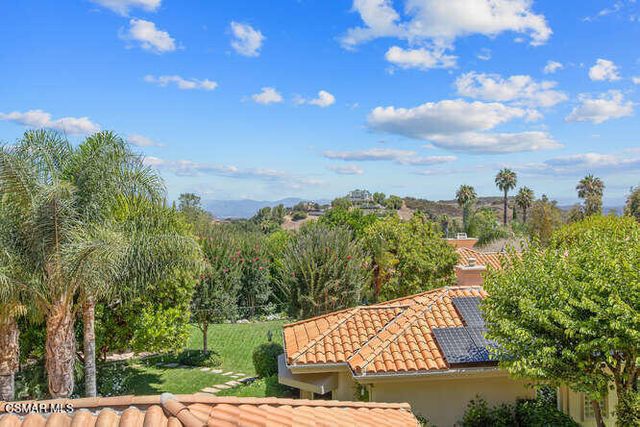 421 Whitegate Road, Newbury Park, CA 91320