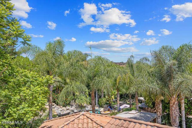 421 Whitegate Road, Newbury Park, CA 91320