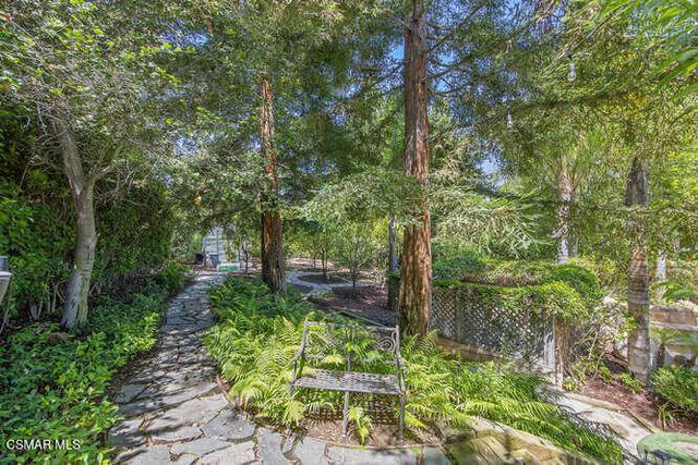 421 Whitegate Road, Newbury Park, CA 91320