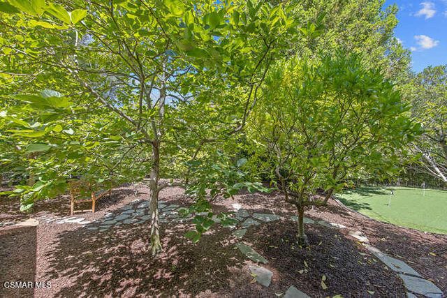 421 Whitegate Road, Newbury Park, CA 91320