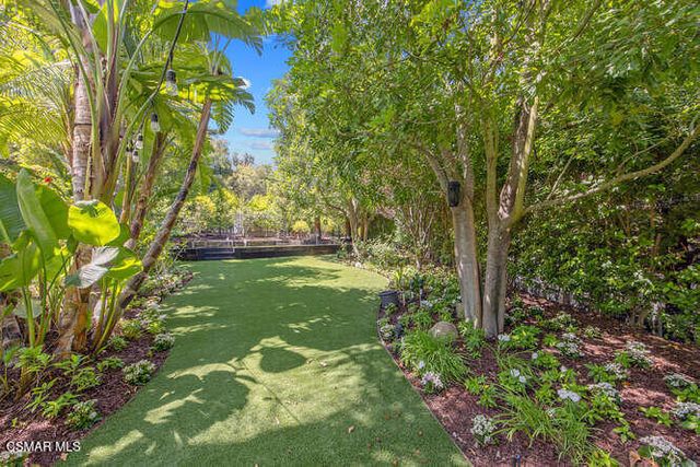 421 Whitegate Road, Newbury Park, CA 91320
