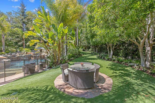 421 Whitegate Road, Newbury Park, CA 91320