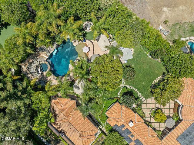 421 Whitegate Road, Newbury Park, CA 91320