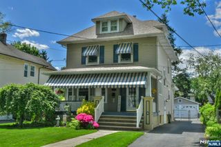 38 Arlington Avenue, Hawthorne, NJ 07506
