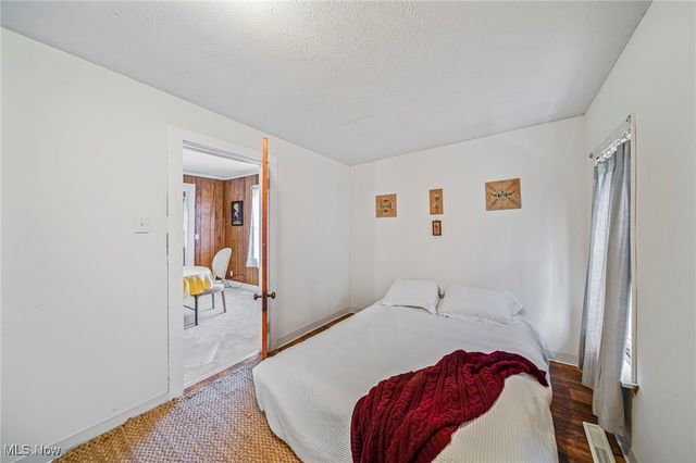 1420 Bridge Street, Ashtabula, OH 44004