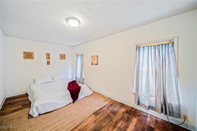 1420 Bridge Street, Ashtabula, OH 44004