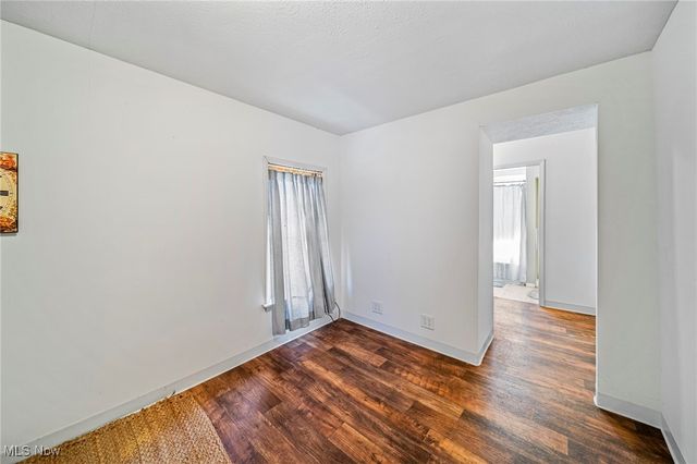 1420 Bridge Street, Ashtabula, OH 44004