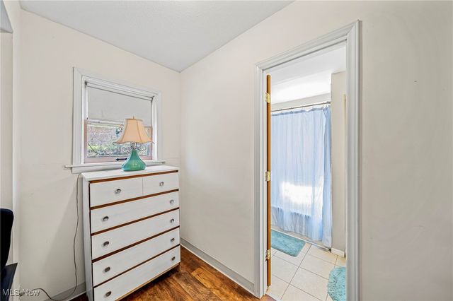 1420 Bridge Street, Ashtabula, OH 44004