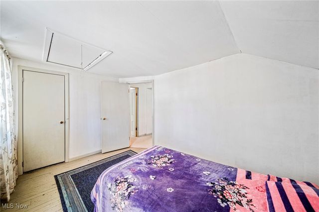 1420 Bridge Street, Ashtabula, OH 44004