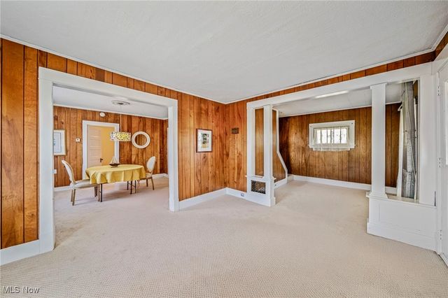 1420 Bridge Street, Ashtabula, OH 44004