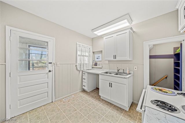 1420 Bridge Street, Ashtabula, OH 44004