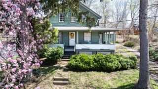1420 Bridge Street, Ashtabula, OH 44004