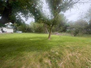 0 Silver Lake Road, Linden, MI 48451