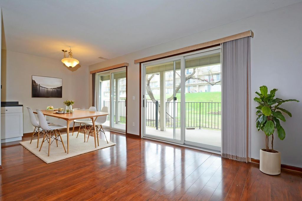 6351 N Saint Croix Trail N 138, Stillwater, MN 55082 — photo 2