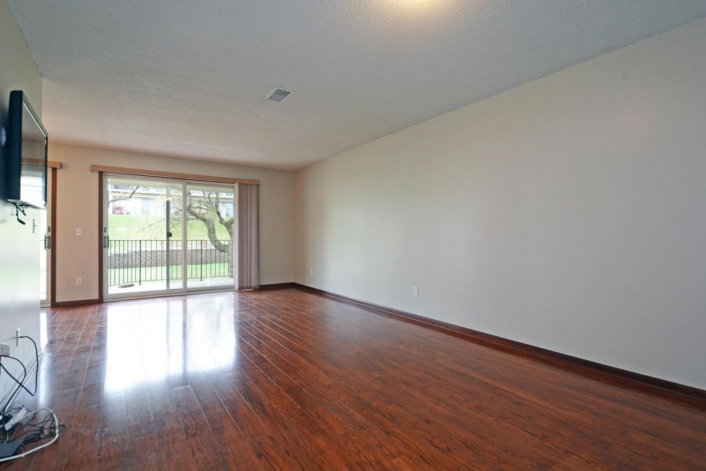 6351 N Saint Croix Trail N 138, Stillwater, MN 55082 — photo 3