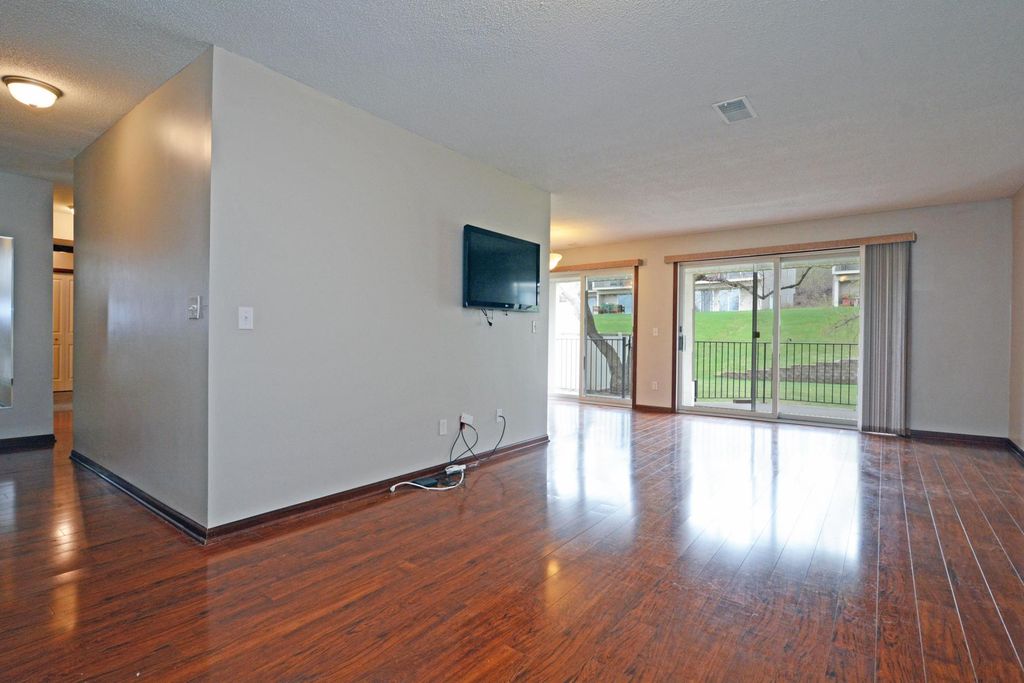 6351 N Saint Croix Trail N 138, Stillwater, MN 55082 — photo 4