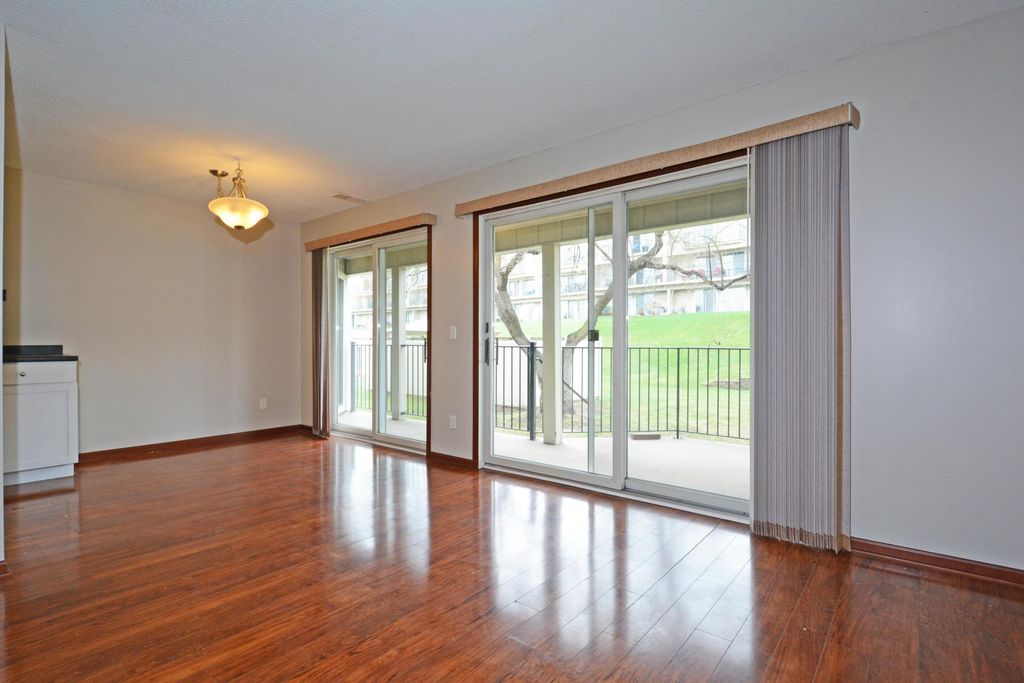 6351 N Saint Croix Trail N 138, Stillwater, MN 55082 — photo 5