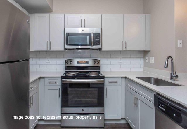 2400-1021 Spring Rain Drive, Klein, TX 77379