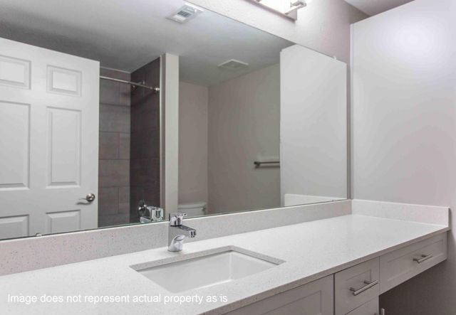 2400-1021 Spring Rain Drive, Klein, TX 77379