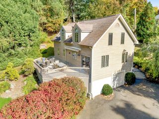 44 High Street, Armonk, NY 10504