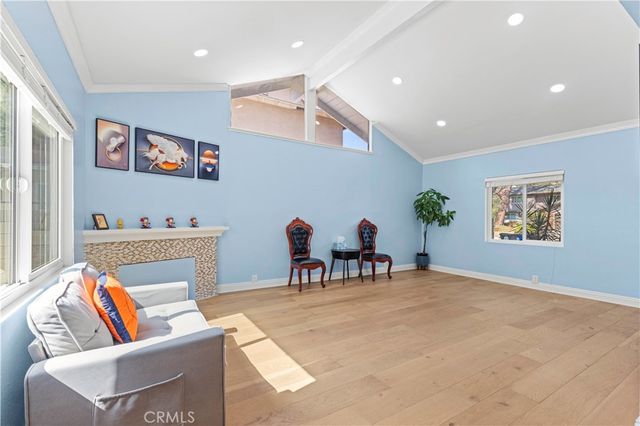 3716 Crooked Creek, Diamond Bar, CA 91765