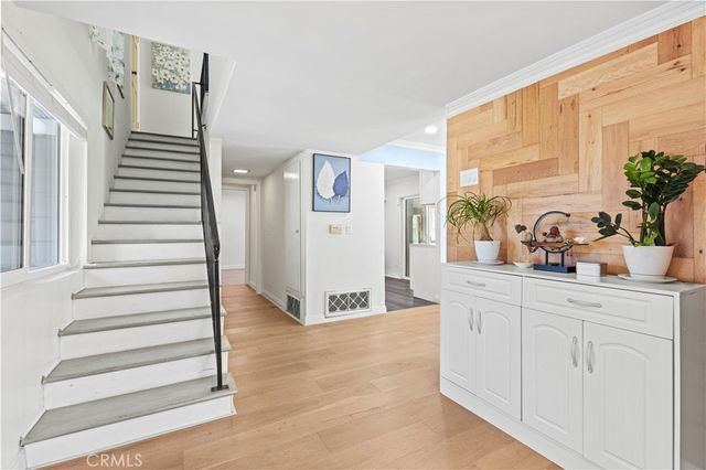 3716 Crooked Creek, Diamond Bar, CA 91765