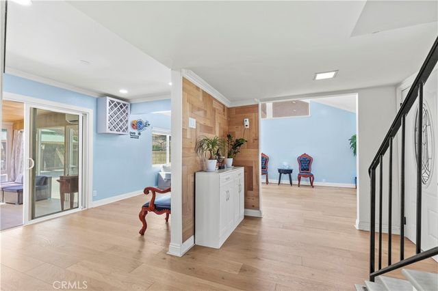 3716 Crooked Creek, Diamond Bar, CA 91765
