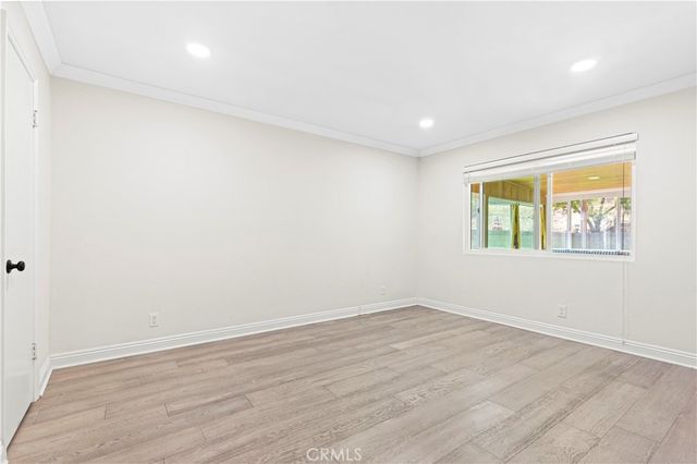 3716 Crooked Creek, Diamond Bar, CA 91765