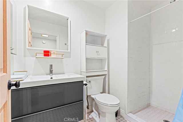 3716 Crooked Creek, Diamond Bar, CA 91765