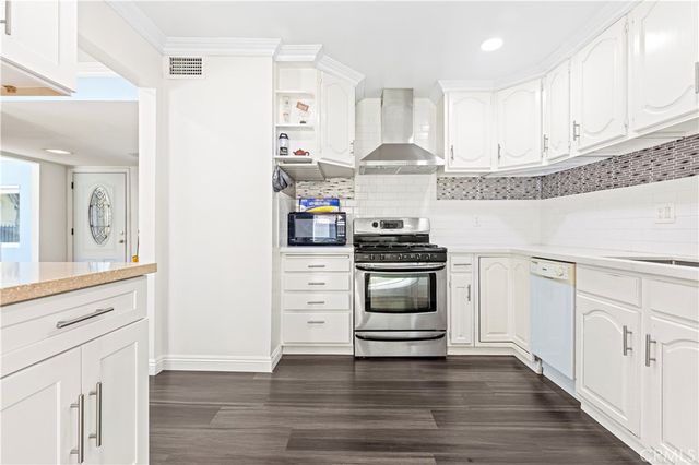 3716 Crooked Creek, Diamond Bar, CA 91765