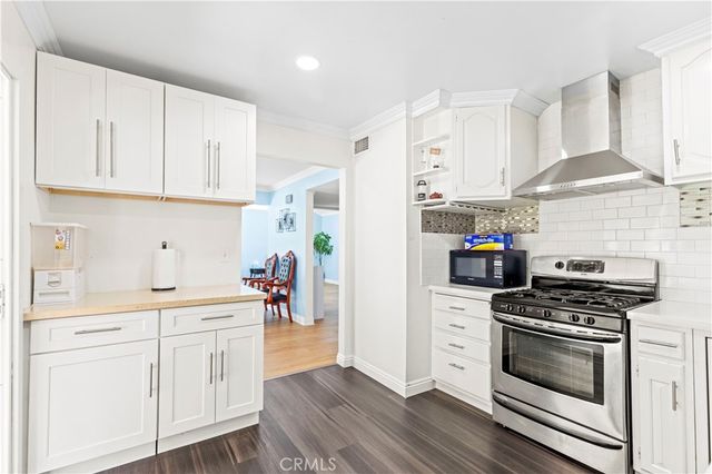 3716 Crooked Creek, Diamond Bar, CA 91765