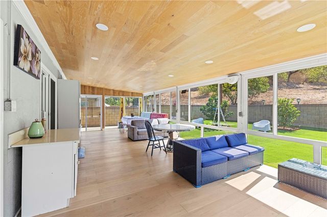3716 Crooked Creek, Diamond Bar, CA 91765