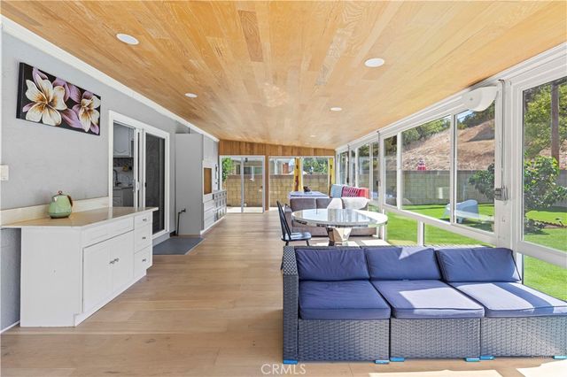 3716 Crooked Creek, Diamond Bar, CA 91765