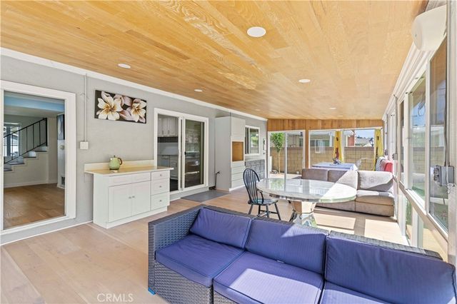 3716 Crooked Creek, Diamond Bar, CA 91765