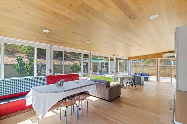 3716 Crooked Creek, Diamond Bar, CA 91765