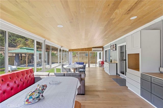 3716 Crooked Creek, Diamond Bar, CA 91765