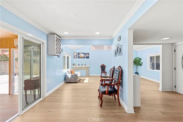 3716 Crooked Creek, Diamond Bar, CA 91765