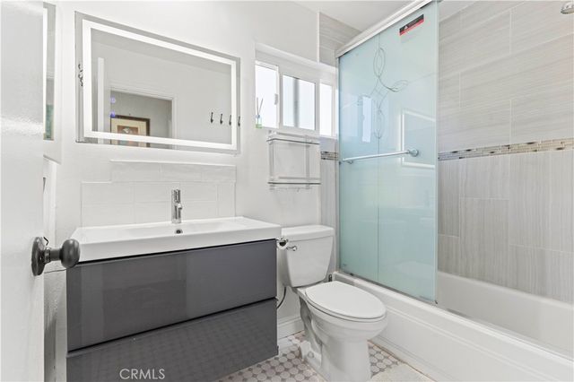 3716 Crooked Creek, Diamond Bar, CA 91765