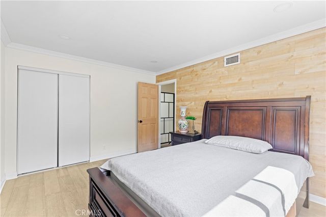 3716 Crooked Creek, Diamond Bar, CA 91765