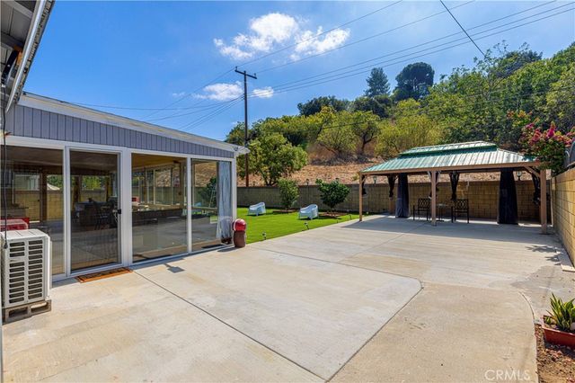 3716 Crooked Creek, Diamond Bar, CA 91765