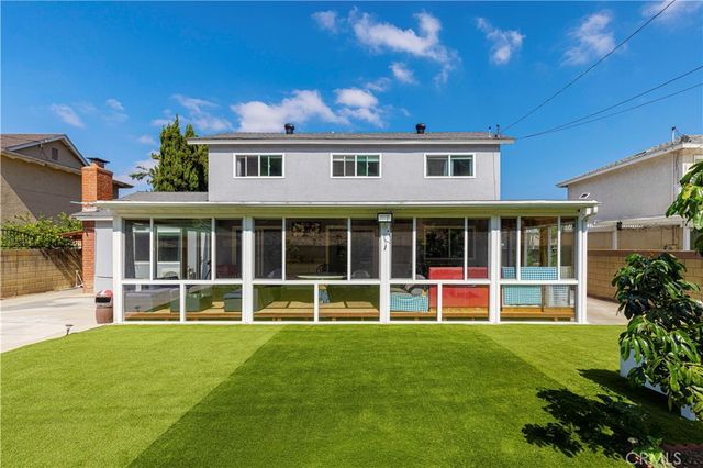 3716 Crooked Creek, Diamond Bar, CA 91765