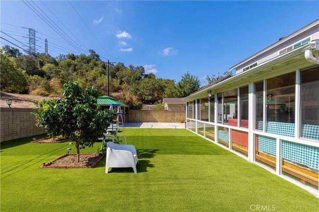3716 Crooked Creek, Diamond Bar, CA 91765