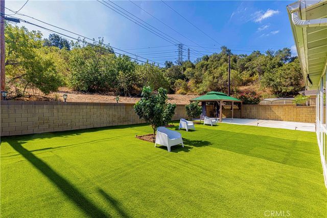 3716 Crooked Creek, Diamond Bar, CA 91765
